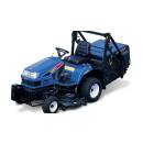 Iseki 19 varaosat