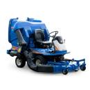 Iseki 230 varaosat