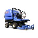 Iseki 240 varaosat