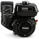 Kohler CH Bensiinimoottorin varaosat Kohler CH Bensiinimoottorin varaosat