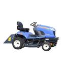 Iseki 323 varaosat