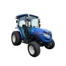 Iseki 6490 varaosat