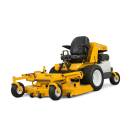 Walker MBSY varaosat