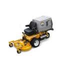 Walker MD21 varaosat