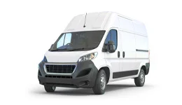 Autojen varaosat ryhmään