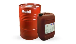 Voiteluaineet ryhmään