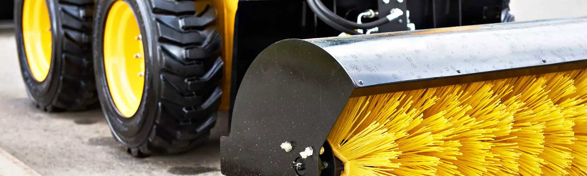 Varaosat työkoneisiin – huoltoon, korjaukseen ja kunnossapitoon. 4