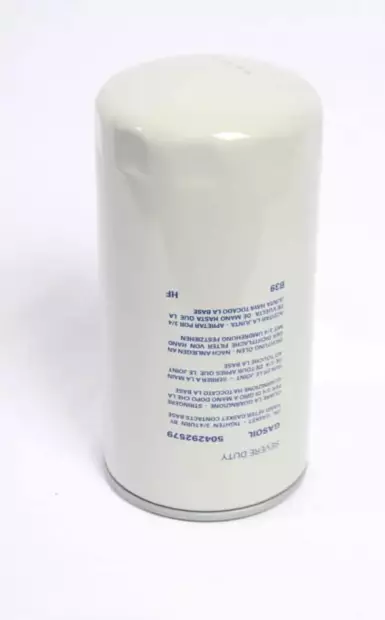 Bucher, BU179539580, 17953958-0 - Työkoneiden moottorin osat - 360100010 - 1