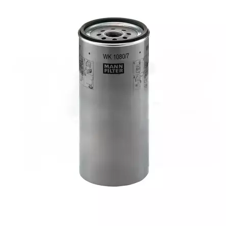 Polttoainesuodatin Volvo/MB/Man - Työkoneiden moottorin osat - 360100020 - 1