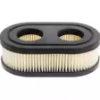 Ilmansuodatin B&S - Pienkoneiden Huoltosarja/Suodattimet - 350100010 - 1