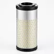 Mann Filter, C9002, C 9002 - Pienkoneiden Huoltosarja/Suodattimet - 350100020 - 1