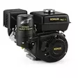 Kohler Command PRO CH270 - Kohler CH Bensiinimoottorit - CH270-0110 - 1