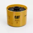 CAT, 252-6338, 441-5111 - Cat työkoneiden moottorin osat - 230100010 - 1