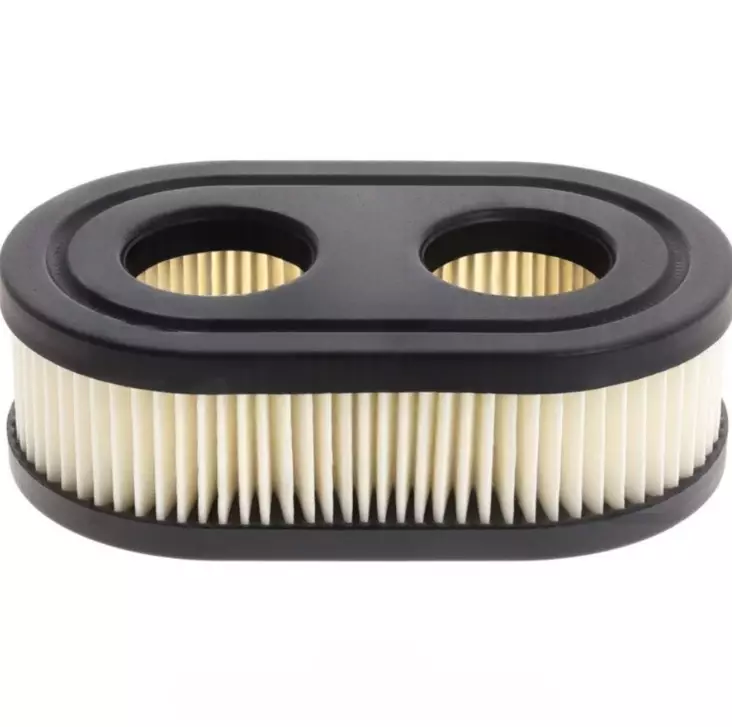 Ilmansuodatin B&S - Pienkoneiden Huoltosarja/Suodattimet - 350100010 - 1