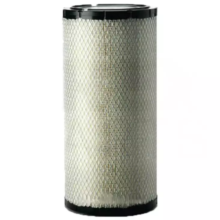 Sopiva sisäsuodatin: 13200009 - JCB 411 moottorin osat - 13200010 - 1