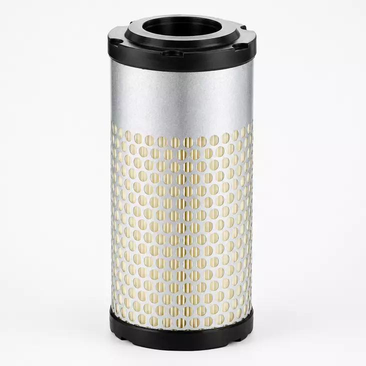Mann Filter, C9002, C 9002 - Pienkoneiden Huoltosarja/Suodattimet - 350100020 - 1