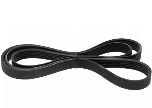 Alkuperäinen, 4374378M1 - MF traktoreiden moottorin osat - 270100020 - 1