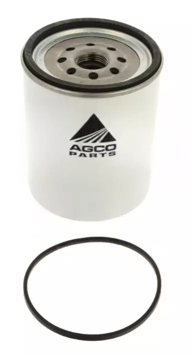 Alkuperäinen, 3909638M1, 3909638 - MF traktoreiden moottorin osat - 270100010 - 1