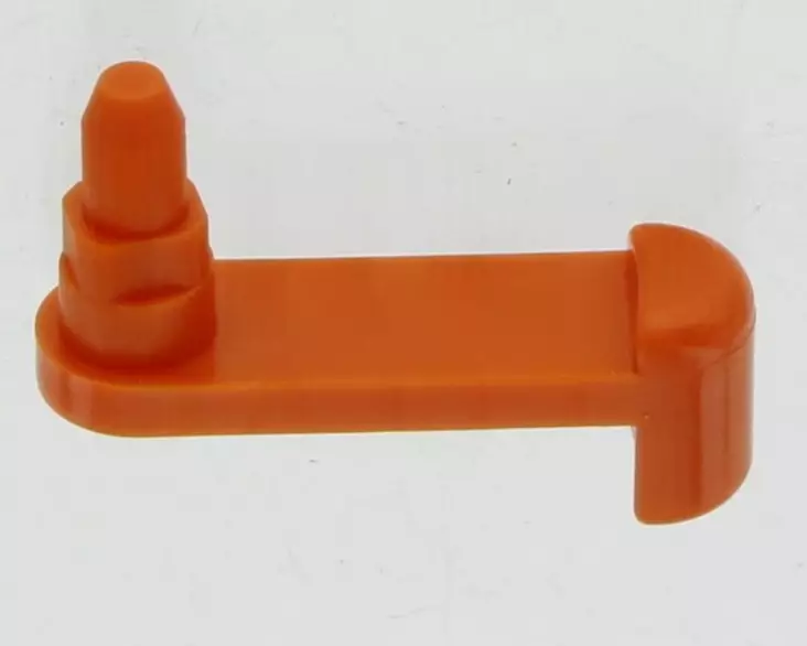 Ryyppyvipu, Stihl - Pienkoneiden moottorin osat - 350200010 - 1