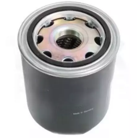 Hydrauliikkasuodatin - Työkoneiden hydrauliikka osat - 360200011 - 1