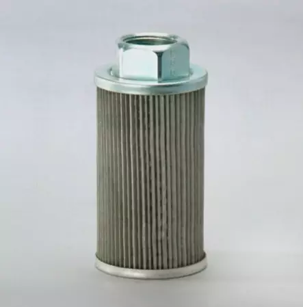 Donaldson, P169014 - Cat työkoneiden hydrauliikka osat - 230200001 - 1