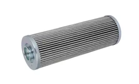 Hydrauliikkasuodatin, JCB - JCB Huoltosarjat/Suodattimet - 110600001 - 2