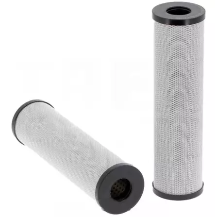 SF-Filter, HY 13477, HY13477 - Kramer työkoneiden hydrauliikka osat - 240200001 - 1