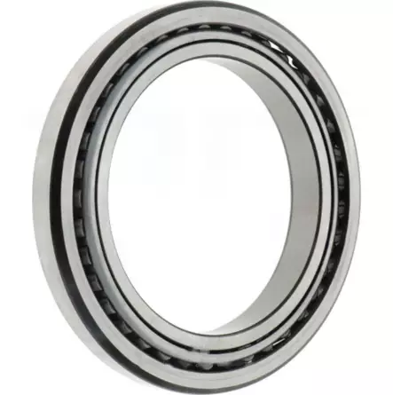 Kartiorullalaakeri Dana/Carraro - Wille 455B voimansiirron osat - 60700001 - 1