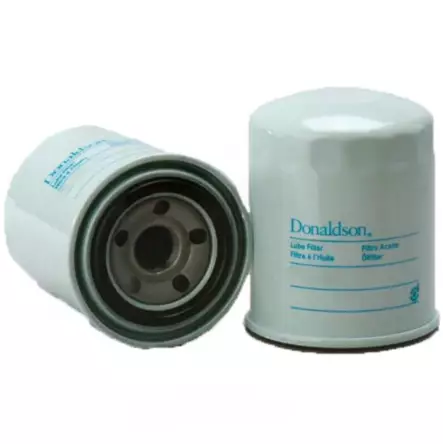 Moottoriöljyn suodatin Avant/Kubota/Yanmar - Avant 530 moottorin osat - 61200001 - 1