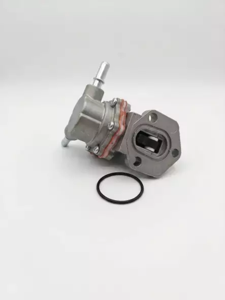 Polttoaineen siirtopumppu, JCB - JCB 412 moottorin osat - 14200001 - 5