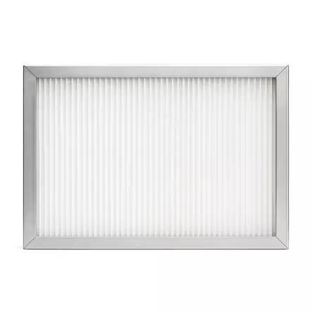 65100001 - Wille 455B ohjaamon osat - 65100001 - 1