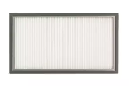 65100001 - Wille 455B ohjaamon osat - 65100001 - 2