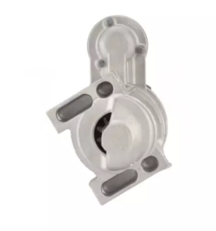 Starttimoottori Kohler CV/CH - Kohler CV Bensiinimoottorin varaosat - 18900001 - 2