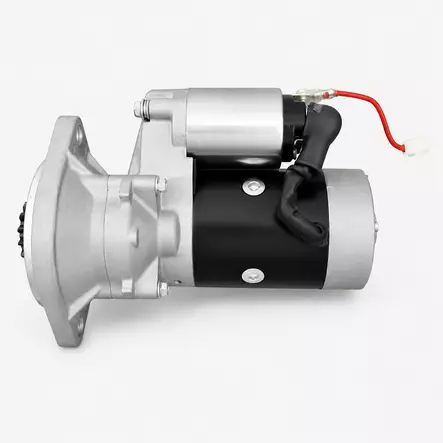 190200001 - Yanmar moottoreiden varaosat - 190200001 - 1