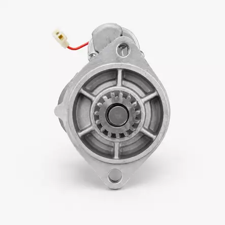 190200001 - Yanmar moottoreiden varaosat - 190200001 - 2