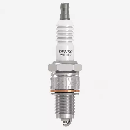 Sytytystulppa Toyota/Mazda/Honda/Nissan - Työkoneiden moottorin osat - 480300001 - 1