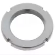 60600001 - Wille 455B rungon osat - 60600001 - 1