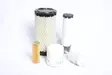 Huoltosarja, Walker MD21 - Walker MD21 huoltosarjat/suodattimet - 4202100001 - 1