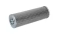 Hydrauliikkasuodatin, JCB - JCB Huoltosarjat/Suodattimet - 110600001 - 2