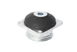 60500001 - Wille 455B ohjaamon osat - 60500001 - 1