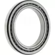 60700001 - Wille 455B voimansiirron osat - 60700001 - 1