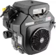 Kohler Command PRO CH620 - Kohler CH Bensiinimoottorit - CH620-3101 - 1