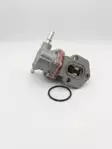 14200001 - JCB 412 moottorin osat - 14200001 - 5