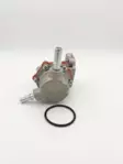 14200001 - JCB 412 moottorin osat - 14200001 - 7