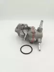 14200001 - JCB 412 moottorin osat - 14200001 - 6