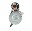 25 098 24-S - Kohler CV Bensiinimoottorin varaosat - 18900001 - 3