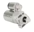 25 098 24-S - Kohler CV Bensiinimoottorin varaosat - 18900001 - 1