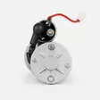 190200001 - Yanmar moottoreiden varaosat - 190200001 - 3