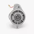 190200001 - Yanmar moottoreiden varaosat - 190200001 - 2