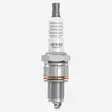 Sytytystulppa Toyota/Mazda/Honda/Nissan - Työkoneiden moottorin osat - 480300001 - 1